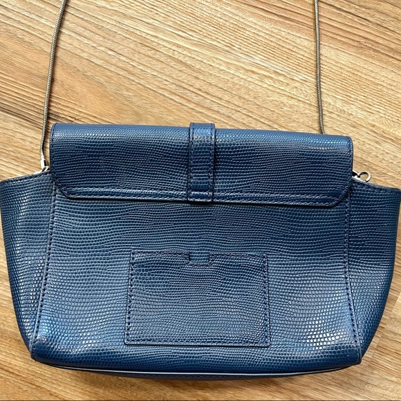 GENUINE Kate Spade Purse - Picture 2 of 3